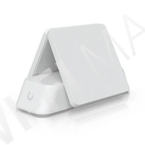 Ubiquiti Universal Table Stand, универсальная настольная подставка