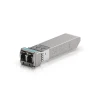 Ubiquiti UACC-OM-SFP10-1550 Модуль SFP+/LCupc Duplex, 1550 nm, Single-Mode Optical Module, 10G, 20km