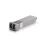 Ubiquiti UACC-OM-SFP10-1550 Модуль SFP+/LCupc Duplex, 1550 nm, Single-Mode Optical Module, 10G, 20km