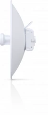 Ubiquiti PowerBeam 5AC Gen2 (5-pack) антенна параболическая активная (комплект 5 штук)