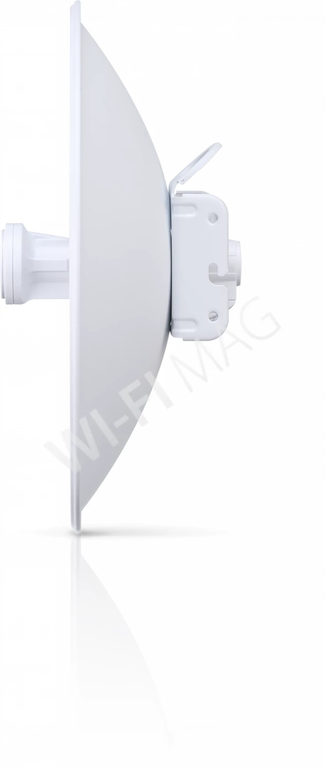 Ubiquiti PowerBeam 5AC Gen2 (5-pack) антенна параболическая активная (комплект 5 штук)