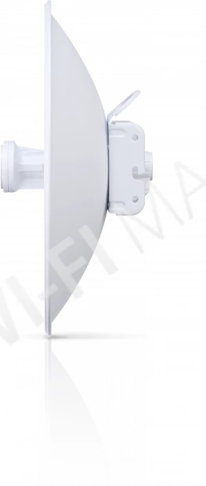 Ubiquiti PowerBeam 5AC Gen2 (5-pack) антенна параболическая активная (комплект 5 штук)