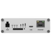 Teltonika TRB500 5G Router электронное устройство