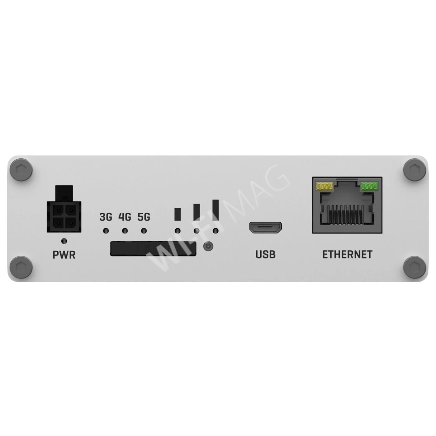 Teltonika TRB500 5G Router электронное устройство