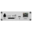 Teltonika TRB500 5G Router электронное устройство