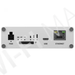 Teltonika TRB500 5G Router электронное устройство