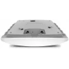TP-Link EAP245 (5-pack) AC1750, двухдиапазонная точка доступа Wi‑Fi (комплект из 5 штук)