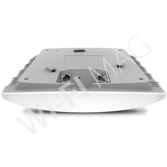 TP-Link EAP245 (5-pack) AC1750, двухдиапазонная точка доступа Wi‑Fi (комплект из 5 штук)