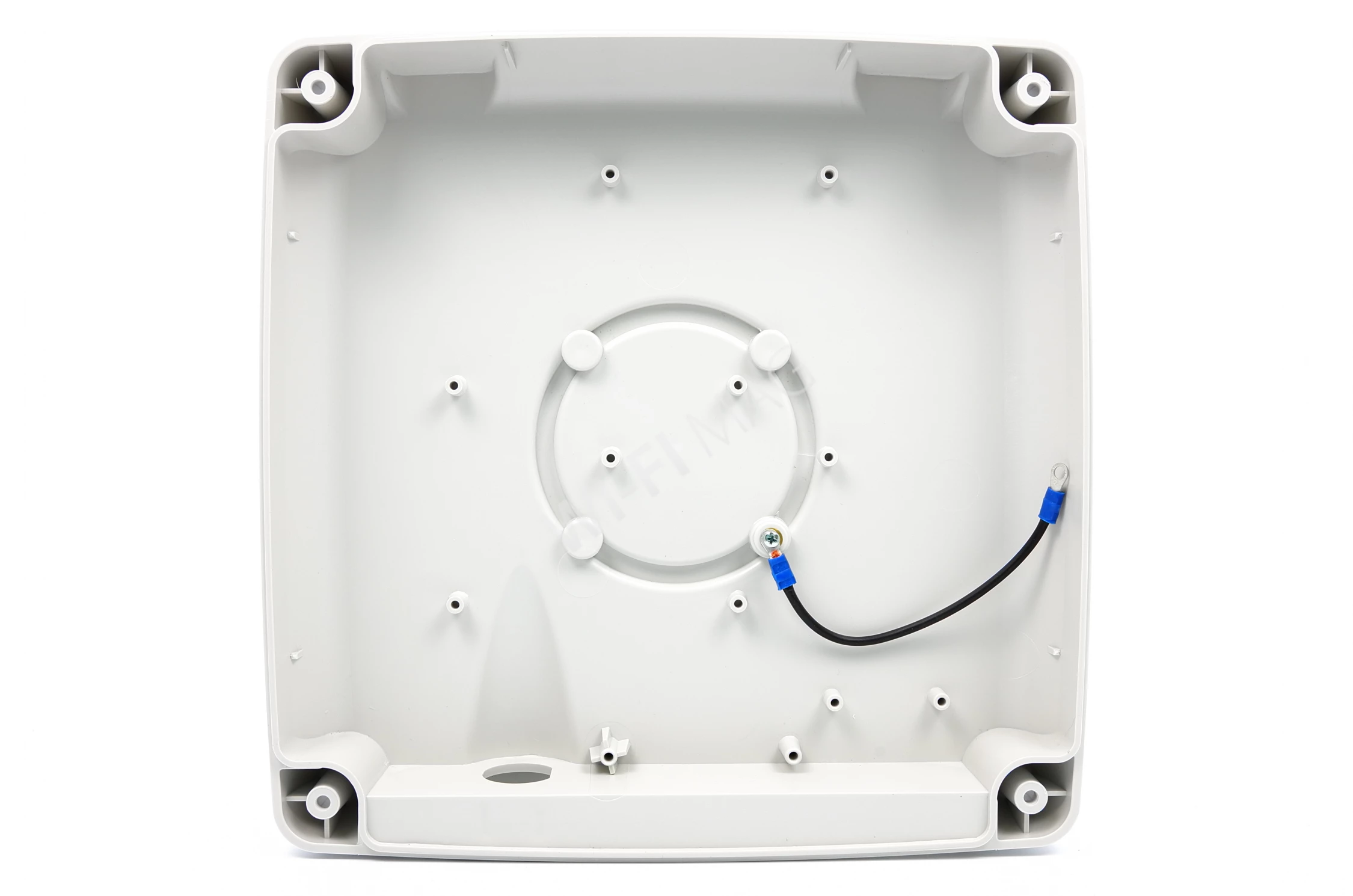 ITElite PRA5018DP 5GHz 18dBi Dual-pol