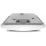 TP-Link EAP245 (5-pack) AC1750, двухдиапазонная точка доступа Wi‑Fi (комплект из 5 штук)