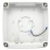 ITElite PRA5018DP 5GHz 18dBi Dual-pol
