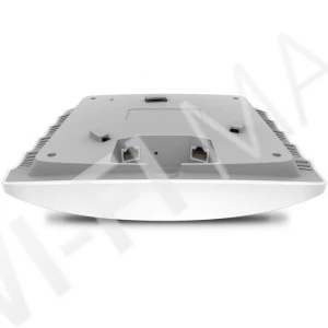 TP-Link EAP245 (5-pack) AC1750, двухдиапазонная точка доступа Wi‑Fi (комплект из 5 штук)