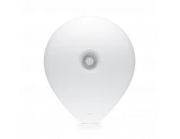 Мосты Ubiquiti airFiber 60 XG антенна панельная активная