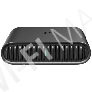 TP-Link TL-WR1502X AX1500, двухдиапазонный портативный роутер Wi-Fi 6 для путешествий