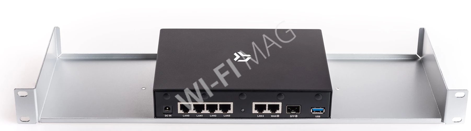 Turris Omnia RTROM01-RM