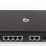 Turris Omnia RTROM01-RM