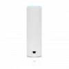 Ubiquiti UniFi AP Flex HD