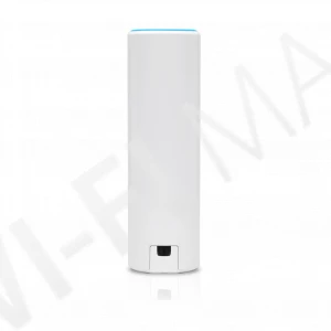 Ubiquiti UniFi AP Flex HD