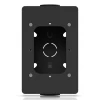 Ubiquiti UniFi Access Reader Junction Box Black, черная распределительная коробка для считывателей UA-G2, UA-Ultra и дисплея UA-Intercom-Viewer