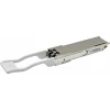 Conexpro QS+31DLC-80 модуль QSFP+ Single Mode, 40 Гбит/с, 2xLC, 80 км (Tx/Rx=1295, 1300, 1304, 1309) CWDM DDM