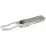 Conexpro QS+31DLC-80 модуль QSFP+ Single Mode, 40 Гбит/с, 2xLC, 80 км (Tx/Rx=1295, 1300, 1304, 1309) CWDM DDM