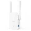 Tenda A27 AX1800 Wi-Fi усилитель сигнала