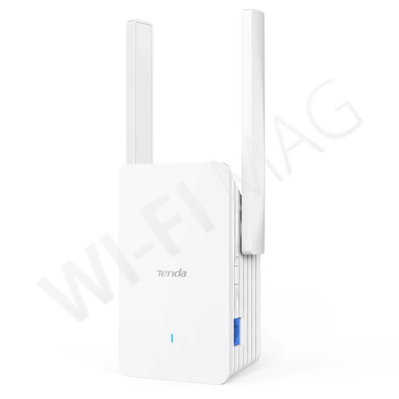 Tenda A27 AX1800 Wi-Fi усилитель сигнала