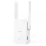 Tenda A27 AX1800 Wi-Fi усилитель сигнала