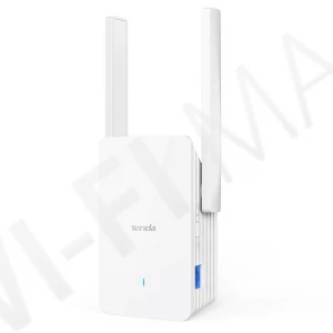 Tenda A27 AX1800 Wi-Fi усилитель сигнала