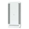 Ubiquiti UniFi Access Elevator Starter Kit, комлект управления доступом к лифту