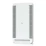 Ubiquiti UniFi Access Elevator Starter Kit, комлект управления доступом к лифту