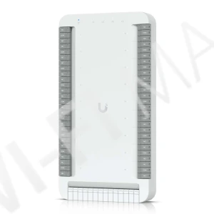 Ubiquiti UniFi Access Elevator Starter Kit, комлект управления доступом к лифту