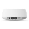 TP-Link HB210 BE3600 (1-pack), двухдиапазонный Mesh-модуль Wi-Fi 7 (1 устройство)