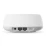 TP-Link HB210 BE3600 (1-pack), двухдиапазонный Mesh-модуль Wi-Fi 7 (1 устройство)