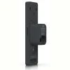 Ubiquiti UniFi Access G3 Reader Professional Black, черный видеодомофон с NFC/Bluetooth считывателем и с Apple Touch Pass