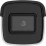 Hikvision DS-2CD2021G1-I(2.8mm)(C) IP-видеокамера 2 Мп уличная цилиндрическая