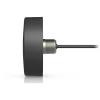 Ubiquiti GNSS Antenna, уличная GNSS-антенна активная со встроенным усилителем (LNA)