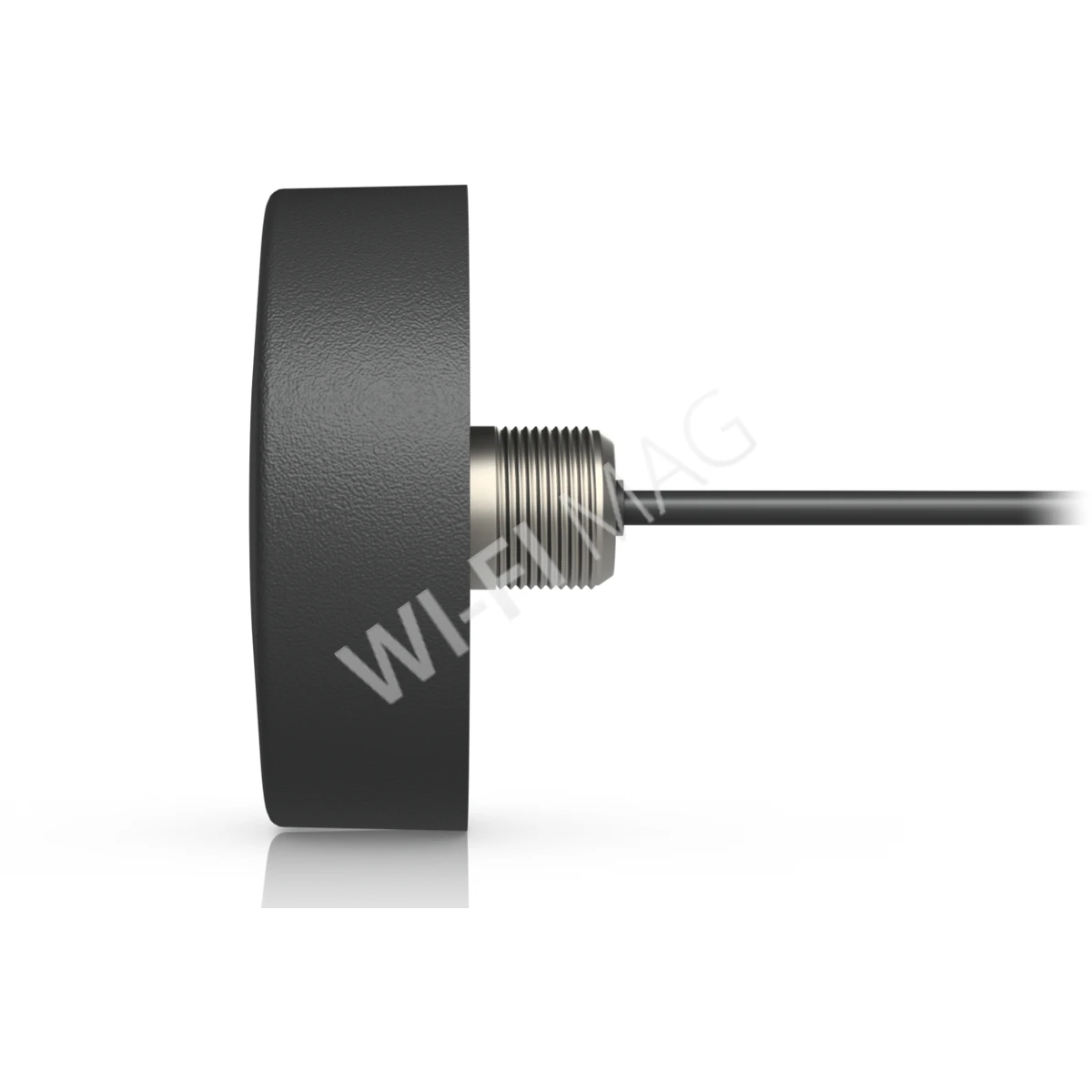Ubiquiti GNSS Antenna, уличная GNSS-антенна активная со встроенным усилителем (LNA)