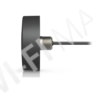 Ubiquiti GNSS Antenna, уличная GNSS-антенна активная со встроенным усилителем (LNA)