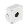 Uniview TR-JB05-A-IN монтажная коробка для камер IPC21x, IPC22x