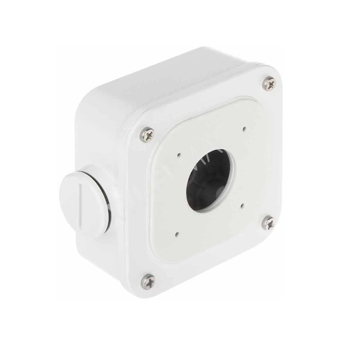Uniview TR-JB05-A-IN монтажная коробка для камер IPC21x, IPC22x