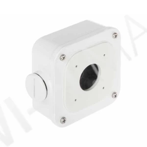 Uniview TR-JB05-A-IN монтажная коробка для камер IPC21x, IPC22x