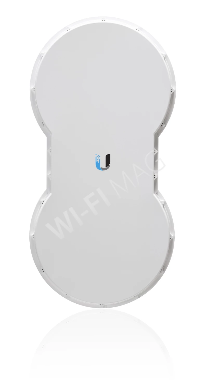 Ubiquiti airFiber 5