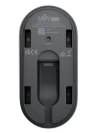 Ubiquiti UniFi Protect Floodlight, светодиодный прожектор