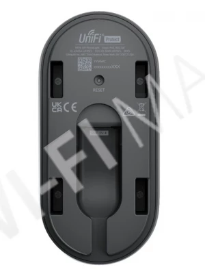 Ubiquiti UniFi Protect Floodlight, светодиодный прожектор