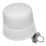 3G/4G LTE 12dBi Outdoor Dome Antenna 800-2600MHz антенна всенаправленная пассивная