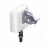 QuWireless QuMini for TRB140 PCB version without housing (A140I) антенна панельная пассивная