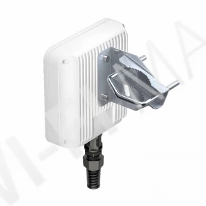 QuWireless QuMini for TRB140 PCB version without housing (A140I) антенна панельная пассивная