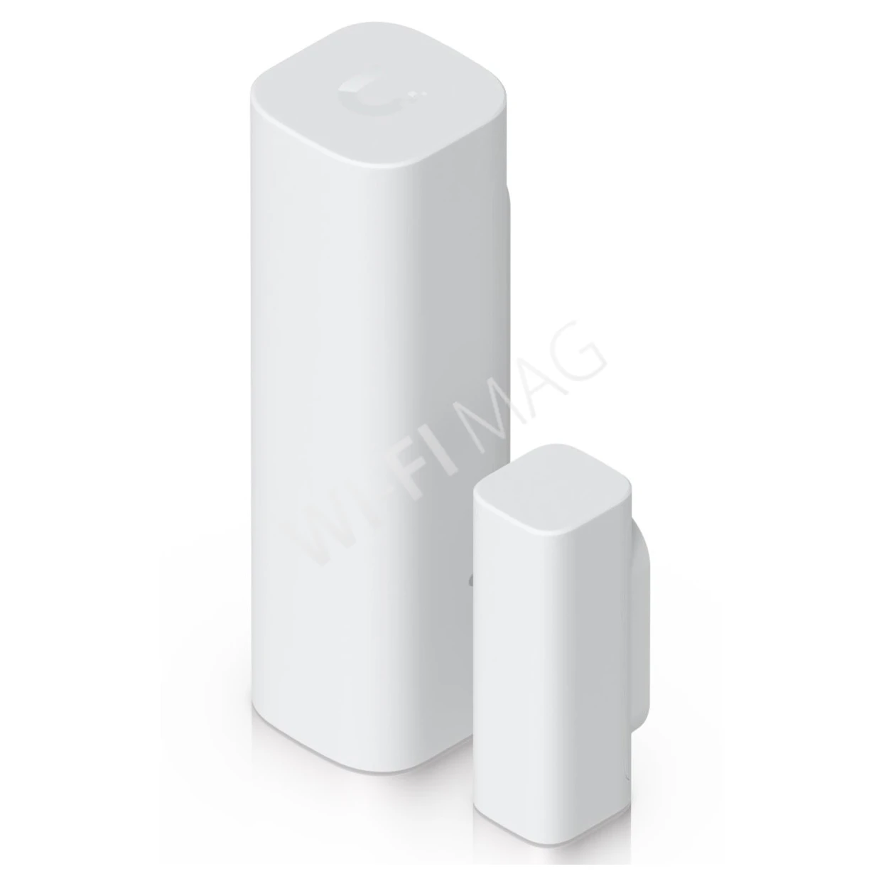 Ubiquiti UniFi Protect Entry Sensor SuperLink, беспроводной датчик входа