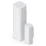 Ubiquiti UniFi Protect Entry Sensor SuperLink, беспроводной датчик входа